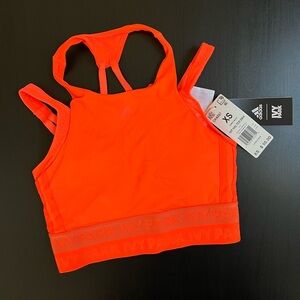 Ivy Park sports bra